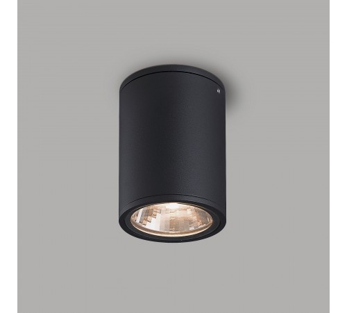 Накладной светильник Arlight 037260 Forma Накладной светильник Arlight 037260 Forma