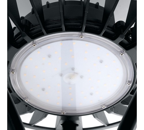 Консольный светильник Feron 41588 SP7010 Консольный светильник Feron 41588 SP7010