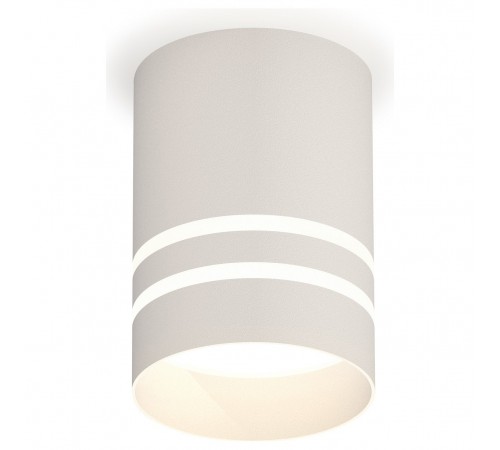 Накладной светильник Ambrella Light XS7401042 XS Накладной светильник Ambrella Light XS7401042 XS