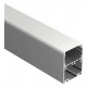 Профиль накладной Arlight 044666 SL-LINE