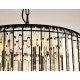 Подвесной светильник Ambrella Light TR5815 TR