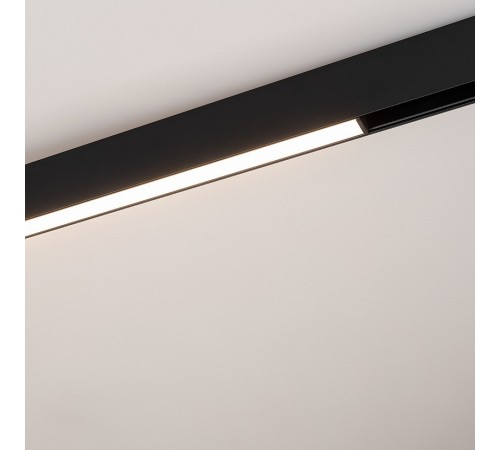 Встраиваемый светильник Arlight 033608 MAG-ORIENT Встраиваемый светильник Arlight 033608 MAG-ORIENT