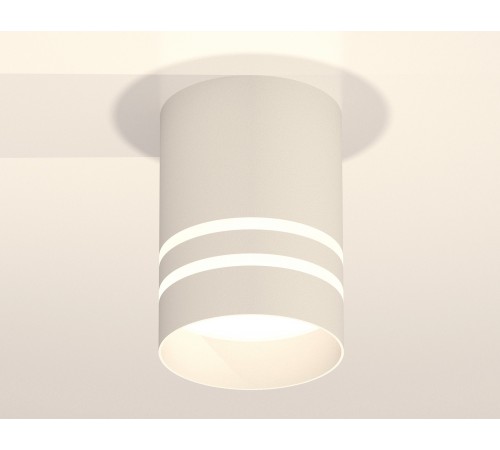 Накладной светильник Ambrella Light XS7401042 XS Накладной светильник Ambrella Light XS7401042 XS