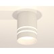 Накладной светильник Ambrella Light XS7401042 XS