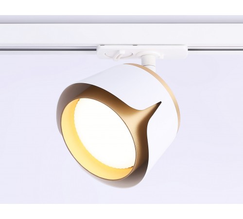 Светильник на штанге Ambrella Light GL5343 GL Светильник на штанге Ambrella Light GL5343 GL