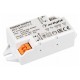 Блок питания Arlight 021020(1) ARV-SN