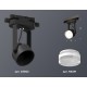 Светильник на штанге Ambrella Light XT6602083 XT