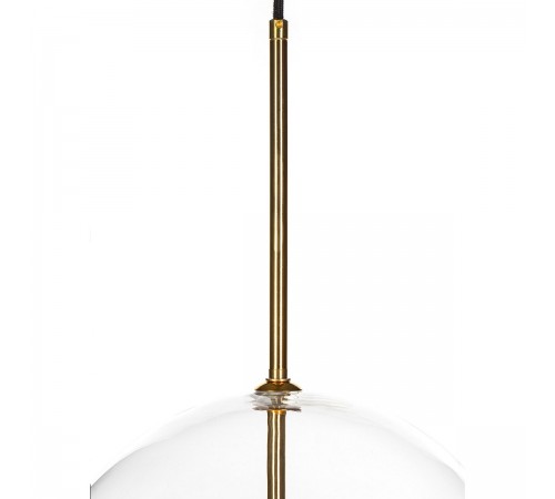 Подвесной светильник Loft it 2027-P1 Bolle Подвесной светильник Loft it 2027-P1 Bolle