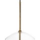 Подвесной светильник Loft it 2027-P1 Bolle