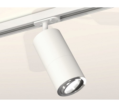 Светильник на штанге Ambrella Light XT7401081 XT Светильник на штанге Ambrella Light XT7401081 XT