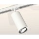 Светильник на штанге Ambrella Light XT7401081 XT