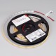Лента светодиодная Arlight 031901(3) COB
