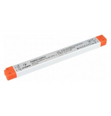 Блок питания Arlight 031504 ARV