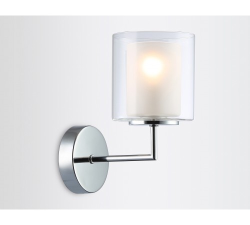 Бра Ambrella Light LH56005 LH Бра Ambrella Light LH56005 LH