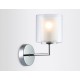 Бра Ambrella Light LH56005 LH