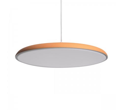 Подвесной светильник Loft it 10119 Orange Plato Подвесной светильник Loft it 10119 Orange Plato