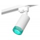Светильник на штанге Ambrella Light XT6322083 XT