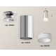 Накладной светильник Ambrella Light XS6325081 XS
