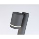 Наземный низкий светильник Ambrella Light ST3342 ST