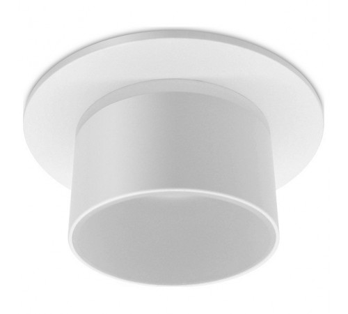 Встраиваемый светильник Ambrella Light TN322 TN Встраиваемый светильник Ambrella Light TN322 TN