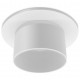 Встраиваемый светильник Ambrella Light TN322 TN