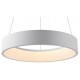 Подвесной светильник Aployt APL.052.03.60 Michell