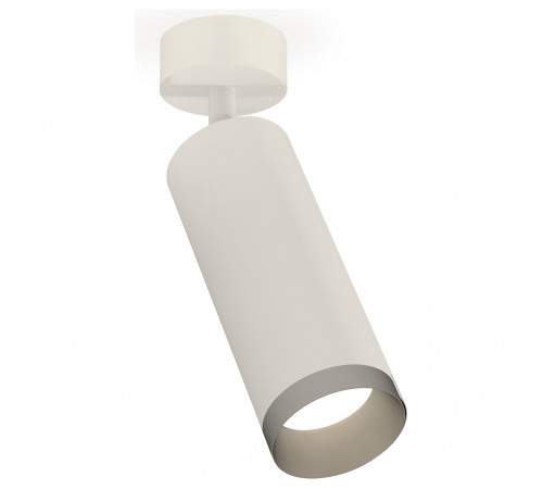 Спот Ambrella Light XM6342004 XM Спот Ambrella Light XM6342004 XM