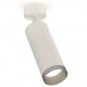 Спот Ambrella Light XM6342004 XM