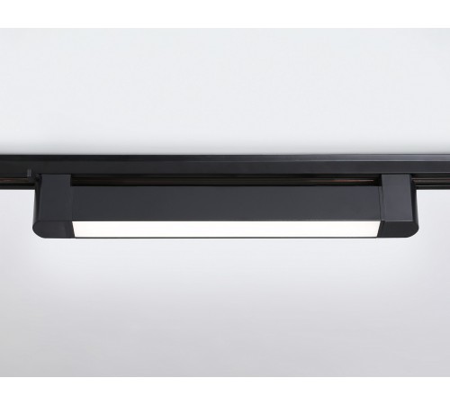 Накладной светильник Ambrella Light GL6733 GL Накладной светильник Ambrella Light GL6733 GL