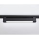Накладной светильник Ambrella Light GL6733 GL