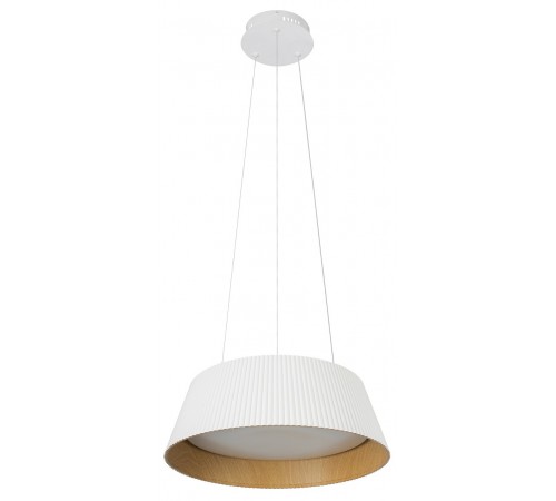 Подвесной светильник Loft it 10224P White Evans Подвесной светильник Loft it 10224P White Evans