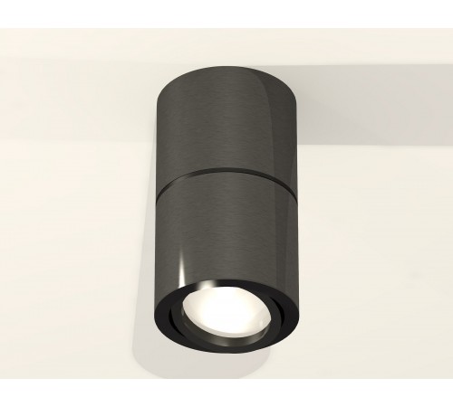 Накладной светильник Ambrella Light XS7403060 XS Накладной светильник Ambrella Light XS7403060 XS
