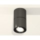 Накладной светильник Ambrella Light XS7403060 XS