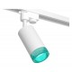 Светильник на штанге Ambrella Light XT6322083 XT