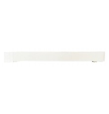 Блок питания Wertmark WTH.P1.000.100 WTH
