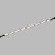 Накладной светильник Hesby Lighting 0081 ElDeko
