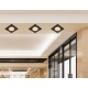 Встраиваемый светильник Ambrella Light TN102829 TN