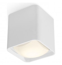 Накладной светильник Ambrella Light XS7840022 XS