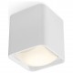 Накладной светильник Ambrella Light XS7840022 XS