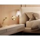 Бра Ambrella Light LH57095 HIGH LIGHT
