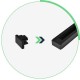 Заглушка для трека Hesby Lighting 0009 Skylite