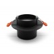 Встраиваемый светильник Ambrella Light TN323 TN