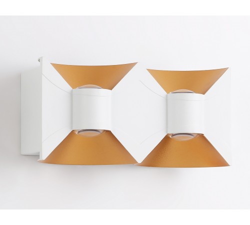 Накладной светильник Ambrella Light ST4475 ST Накладной светильник Ambrella Light ST4475 ST