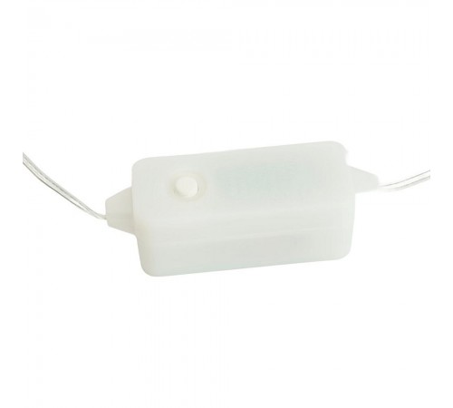 Шнур световой Feron 51461 CL587 Шнур световой Feron 51461 CL587