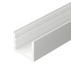 Профиль накладной Arlight 037108 SL-SLIM