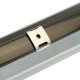 Накладной светильник Feron 51428 AL5090