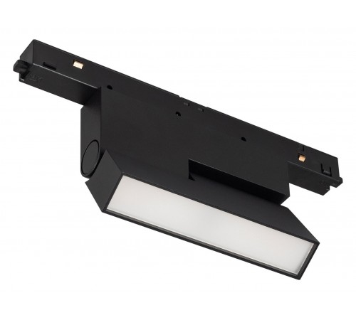 Накладной светильник Arlight 034658(1) MAG-ORIENT Накладной светильник Arlight 034658(1) MAG-ORIENT