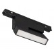 Накладной светильник Arlight 034658(1) MAG-ORIENT