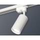 Светильник на штанге Ambrella Light XT6322140 XT