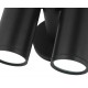 Бра Kink Light 08465-1,19 Канти